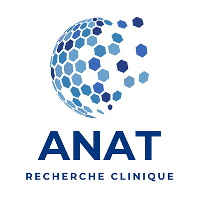 Association ANAT